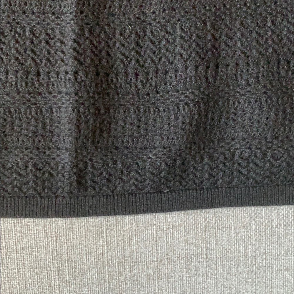Ralph Lauren top - Picture 5 of 7